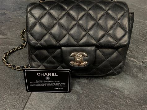 weaved plastic and leather chanel bag|vintage Chanel leather bag.